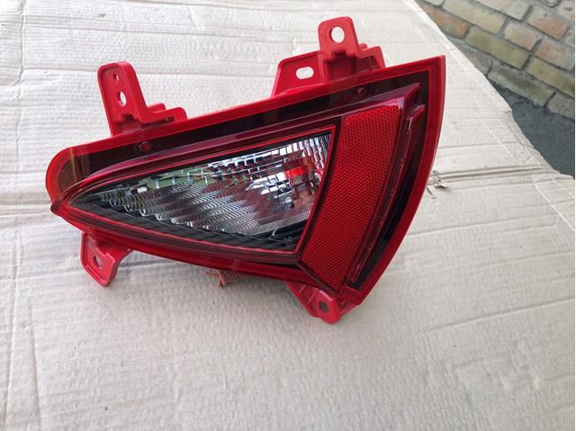 92406R2000 Hyundai/Kia 