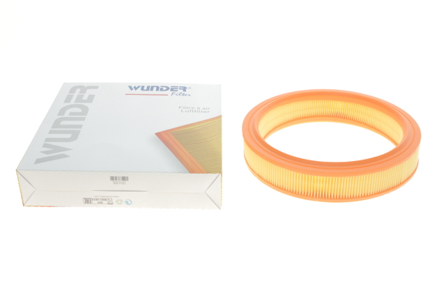 Filtr powietrza Wunder WH103 cena, od 7,57 USD