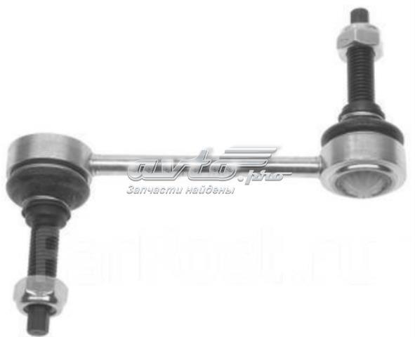 LR114253 Land Rover Łącznik stabilizatora przedniego