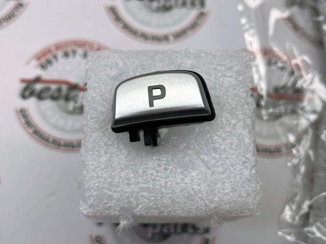 LR117072 Land Rover Zestaw naprawczy cięgna zmiany biegów