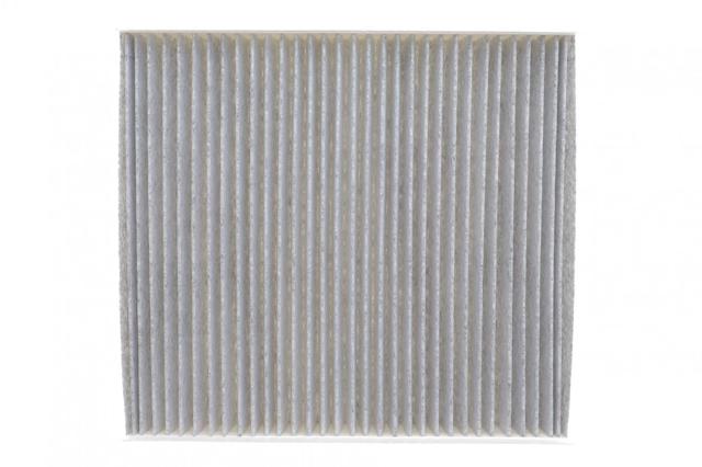 Do koszyka AF5077A Alpha Filter Filtr kabiny