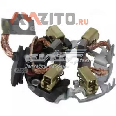 Do koszyka 333286 Cargo Uchwyt szczotki rozrusznika