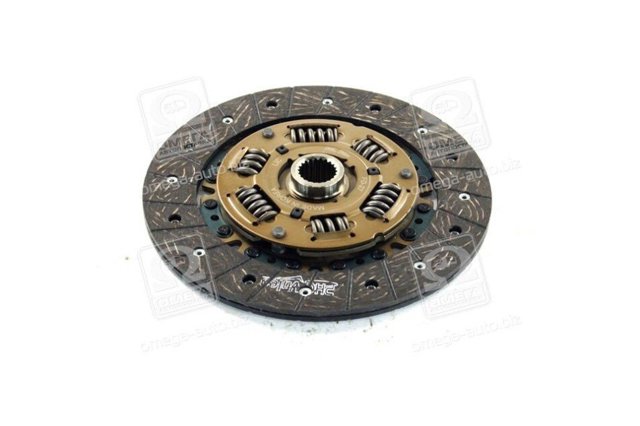 Tarcza sprzęgła VALEO FD27 cena, od 46,35 USD