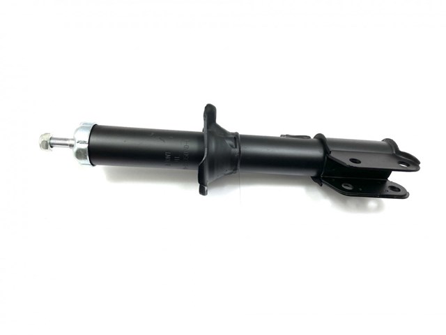 Amortyzator przedni S18D2905010 Chery