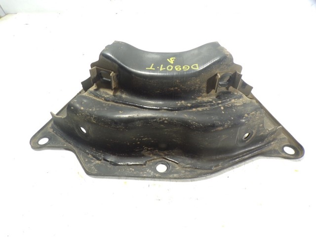  Fiat/Alfa/Lancia 51811328 cena, od 31,61 USD