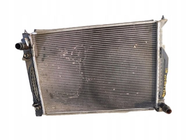 4B0121251 VAG Chłodnica silnika