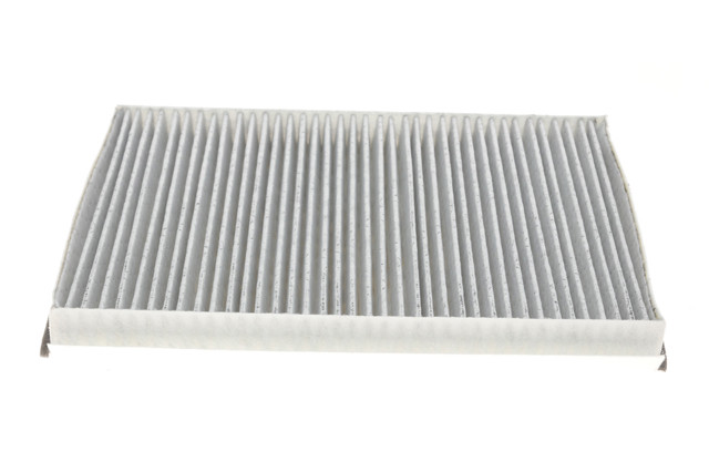 WPK120 Wunder Filtr kabiny