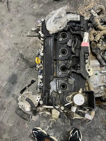 Silnik w komplecie Toyota M20A cena, od 3911,55 USD