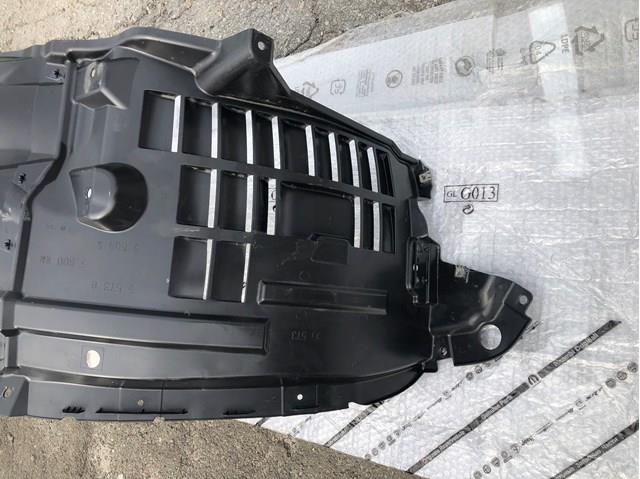 Do koszyka 5380560170 Toyota 