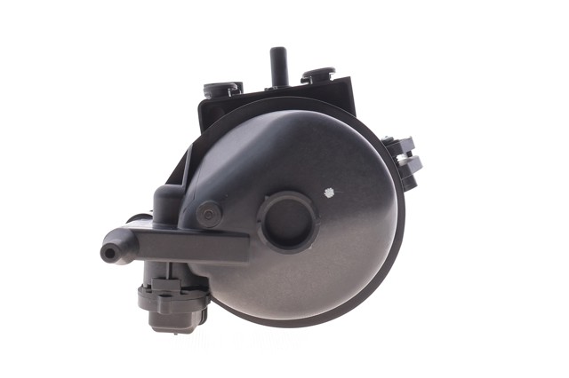 Do koszyka ADBP230013 Blue Print Filtr paliwa