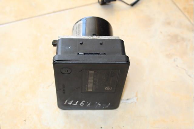  VAG 1C0907379C