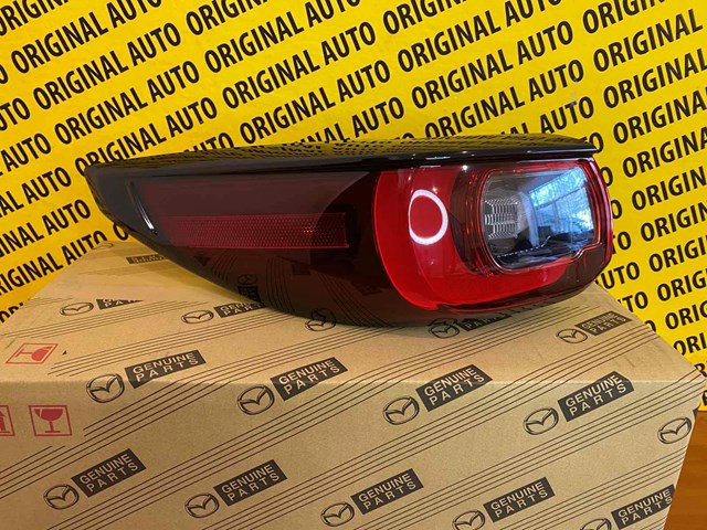  Mazda KSD451160 cena, od 247,95 USD