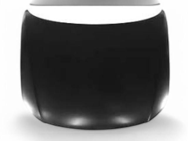 Maska silnika Signeda PVG20120AQ cena, od 251,83 USD
