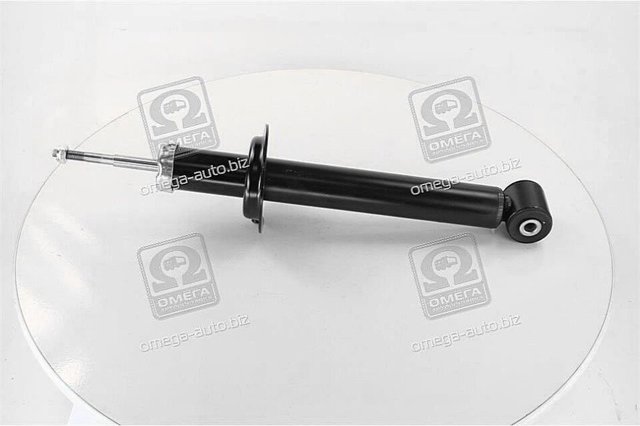 Do koszyka 21700291540210 Rider Amortyzator tylny