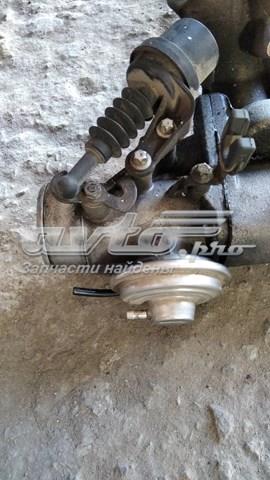 A6110980417 Mercedes Zawór recyrkulacji spalin EGR