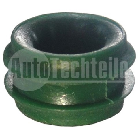 Tuleja mechanizmu zmiany biegów 300543 VEMO/Vaico