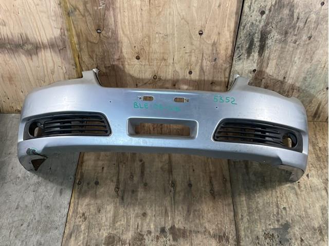 Zderzak przedni do Subaru Legacy IV B13