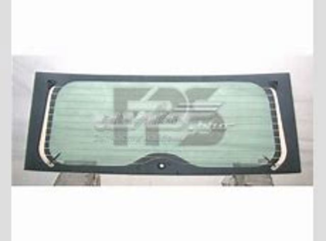Szyba przednia XYG 3563AGSVW cena, od 227,56 USD