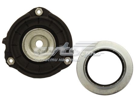 Poduszka amortyzatora przedniego TLMKT194 Starline