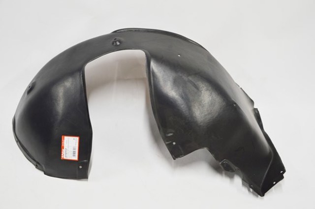 Nadkole błotnika przedniego prawe BMW 5 sedana (E39) (1995 - 2003) cena, od 17,96 USD