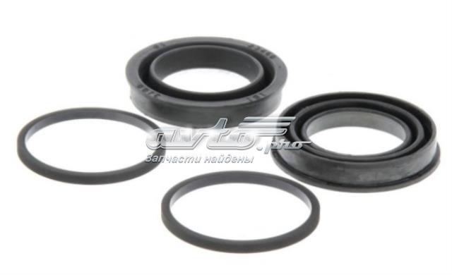 14358005 Centric Parts Zestaw naprawczy zacisku hamulcowego tylnego