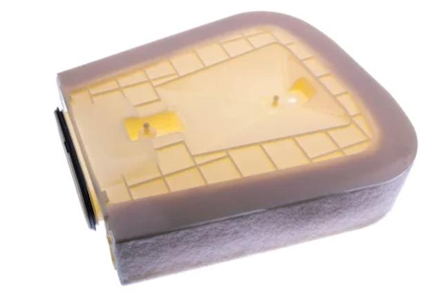 Filtr powietrza Denckermann A142163 cena, od 52,92 USD