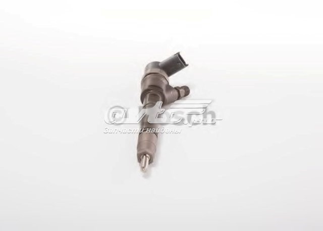 445110265 Bosch Wtryskiwacz paliwa