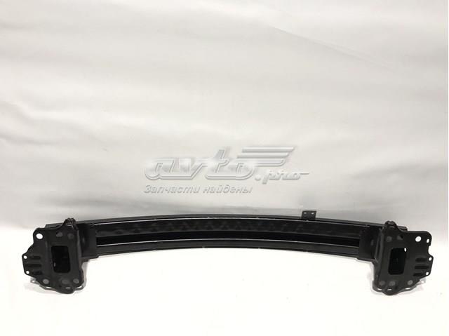  Wzmocnienie zderzaka przedniego Hyundai Elantra 6