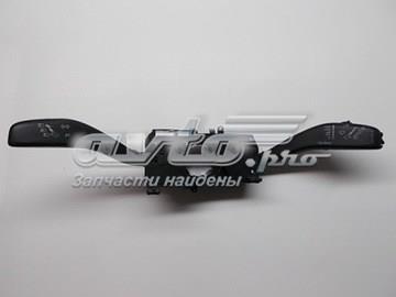  VAG 6Q0953503DQ cena, od 74,49 USD