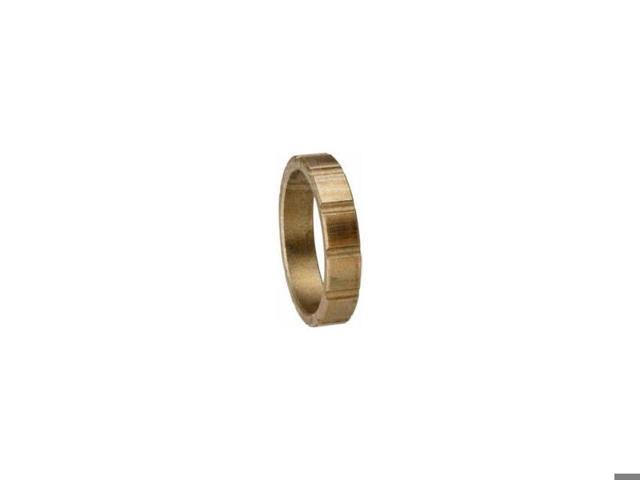 Łożysko alternatora Mazda E 2000/2200