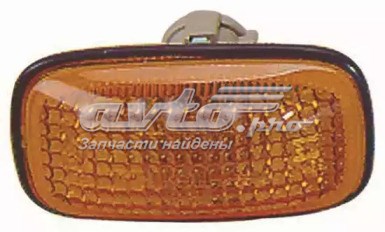 Do koszyka 2151424NUE Depo/Loro Powtarzacz kierunkowskazu na błotniku