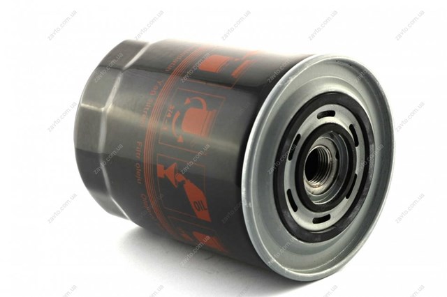 Filtr oleju FOM248 Shafer