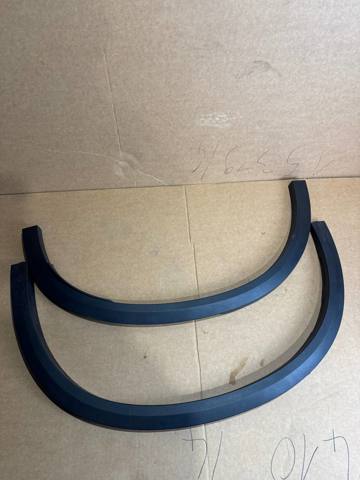 51777440917 BMW 