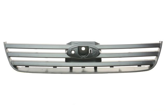 Atrapa chłodnicy DP Group BP8181 cena, od 40,15 USD