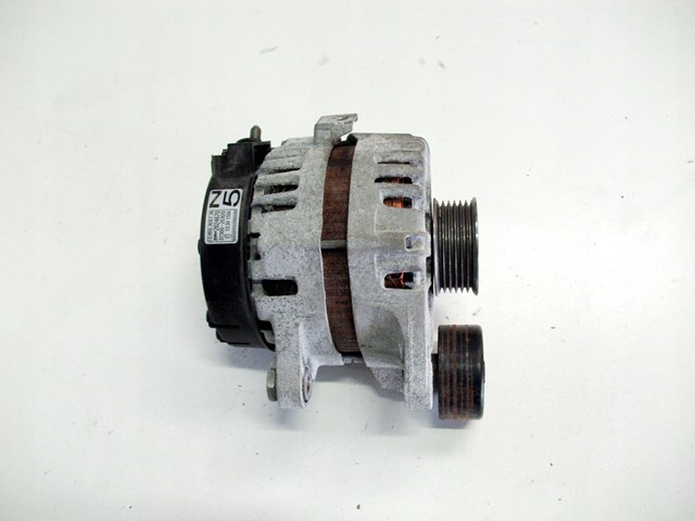 373002E820 Hyundai/Kia Alternator