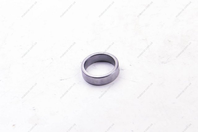 BSG30475001 BSG Uszczelniacz końcówki reduktora mostu tylnego