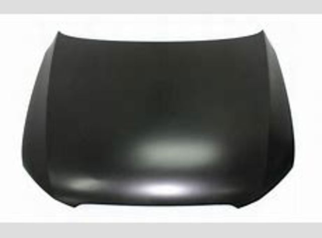 Maska silnika FPS FP1212280Q cena, od 339,11 USD