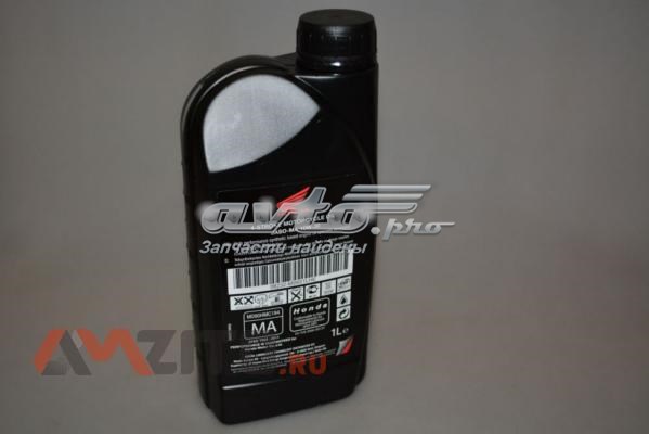 08232M99S1LHE Honda Olej do silnika