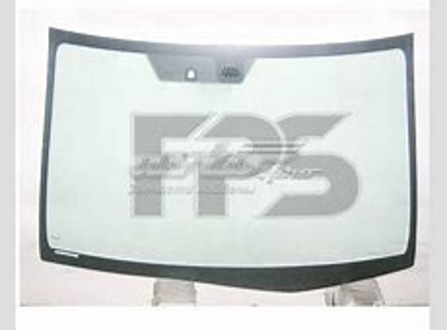 Szyba przednia Honda FR-V hatchback (BE) (2005 - 2026) cena, od 190,46 USD