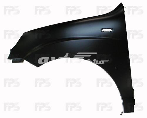  FPS FP2603311