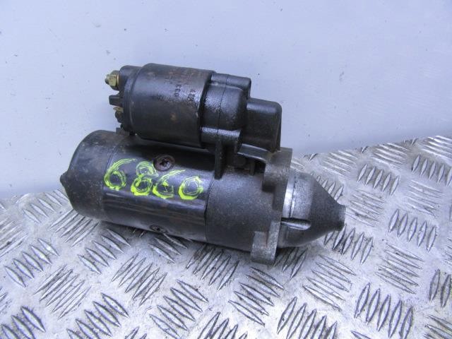 Rozrusznik VAG 9000334102 cena, od 61,29 USD