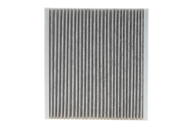 Filtr kabiny Purflux AHC740 cena, od 26,13 USD