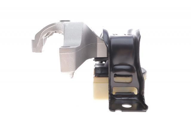 Do koszyka 112107399R Renault (RVI) Poduszka (podpora) silnika prawa