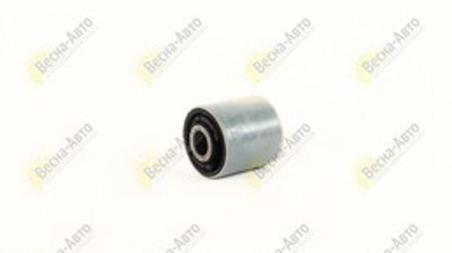 1003153 Autotechteile Silentblock amortyzatora tylnego