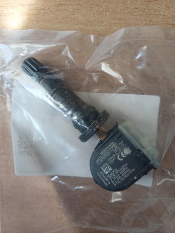 Czujnik ciśnienia w oponach Hyundai/Kia 52940CG100 cena, od 64,60 USD