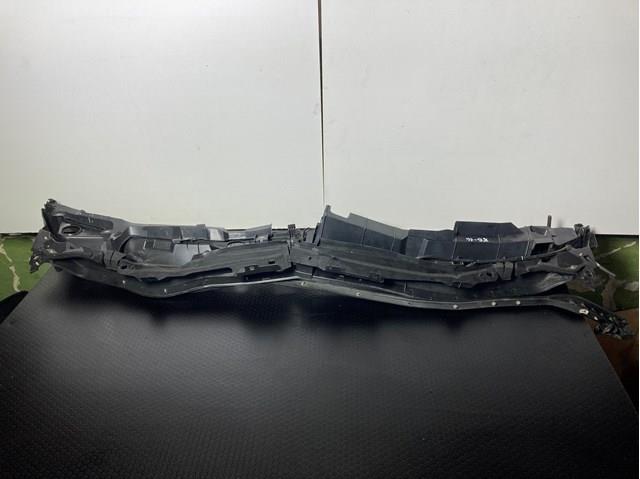 KD53507N1 Mazda 