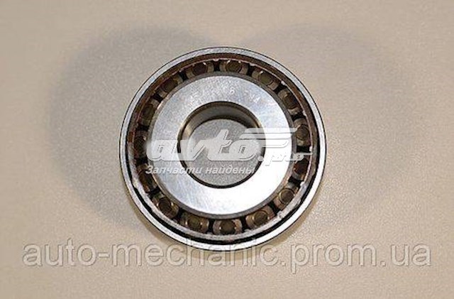 Łożysko skrzyni biegów SNR EC41457H206 cena, od 36,64 USD