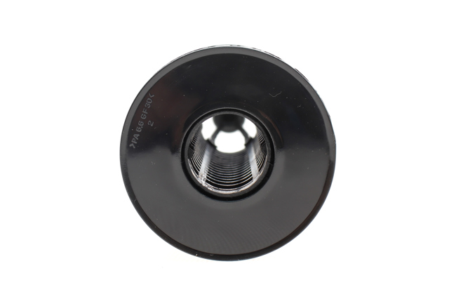 WY724 Wunder Filtr oleju