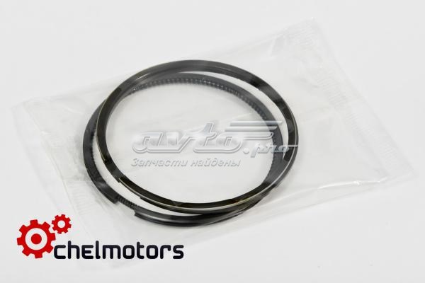 Pierścienie tłokowe na 1 cylinder, STD. Lada 21083100010000 cena, od 14,32 USD