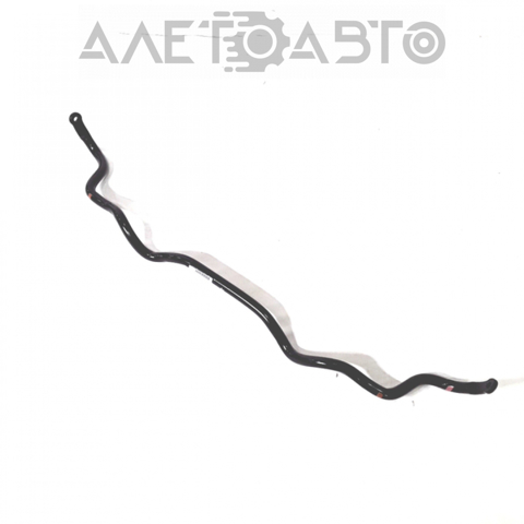  Stabilizator przedni Subaru Forester 4